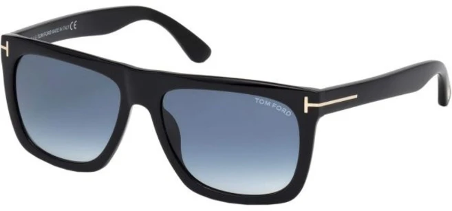 이번 선물은 꼭 톰포드선글라스 소개합니다