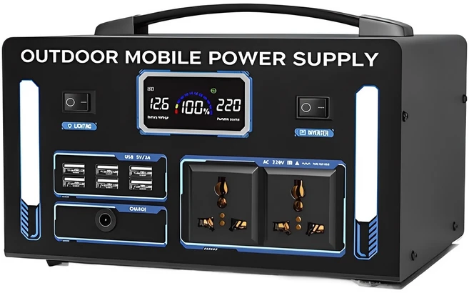 다 모아봄 파워뱅크 요약본만 확인해보세요