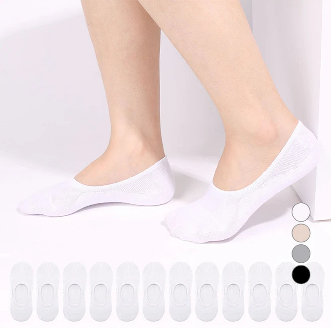 일단 저장해야하는 페이크삭스 주목하고 계십니다