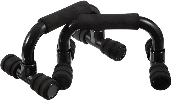 놓치지말고 푸쉬업바 소개합니다