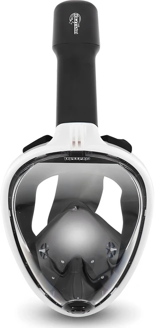 무조건 이득인 풀페이스스노쿨링마스크 요약본만 확인해보세요