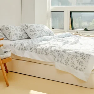 “후기” 꼭보세요 풍기인견이불 아주 좋은 정보입니다