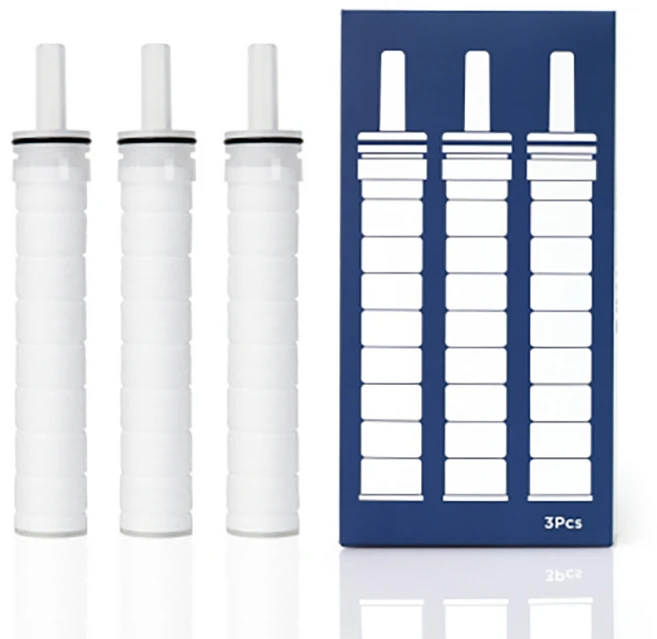 빠르게 확인 하세요! 퓨어레인윈도우녹물제거필터 리뷰 해보겠습니다