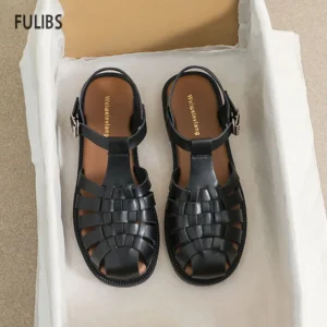 보고싶은 순간 피셔맨샌들 알짜배기만 골라가세요