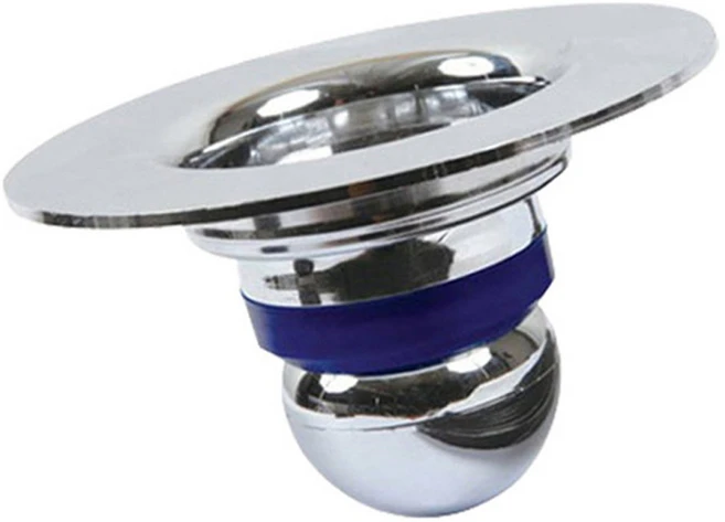 바로 준비가능 하수구트랩 리뷰 해보겠습니다