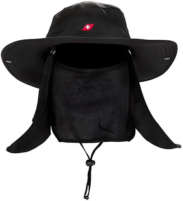 기다렸던 정보 햇빛가리개모자 요약정리