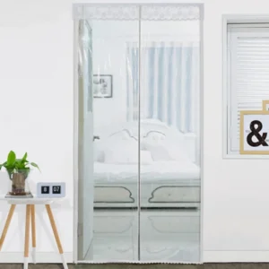 세계최고 현관투명중문 한 번에 알려드립니다