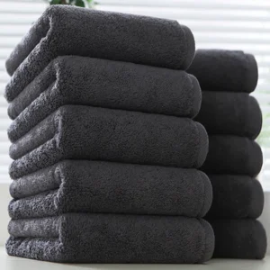 美친 소식 호텔수건 한 번에 알려드립니다