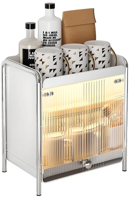 지금 바로 공개 홈카페주방수납장 후회하지 않습니다