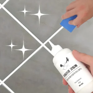 한 달 판매량 BEST 화장실리모델링 확인해보세요