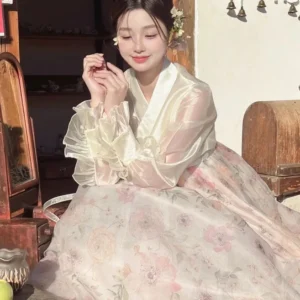 최저가만 선정 2부드레스 정직하게 소개해보겠습니다