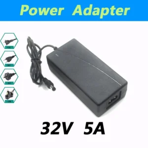 궁금한 소식 2025&nbsp;요즘 sns에서 난리난 DC 전원 어댑터&nbsp; 리뷰 최다로 엄선된 최고의 제품을 소개합니다.