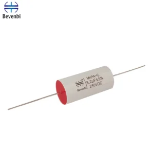 덕후 모여라 2025&nbsp;요즘 sns에서 난리난 MKPA-C 스피커 주파수 분할 발열 커패시터 250VDC 400VDC 1UF 1.5UF 2.2UF 3.3UF 4.7UF 5.6UF 6.8UF 8.2UF~47UF Bevenbi 1PCS&nbsp; 리뷰 최다로 엄선된 최고의 제품을 소개합니다.