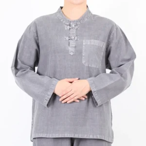 긴급소식 개량한복 요약정리