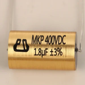 좋아하는 이유는? 2025&nbsp;요즘 sns에서 난리난 고품질 금속화 스피커 전력 증폭기 결합 주파수 오디오 커패시터 전체 범위 용량&nbsp; 리뷰 최다로 엄선된 최고의 제품을 소개합니다.