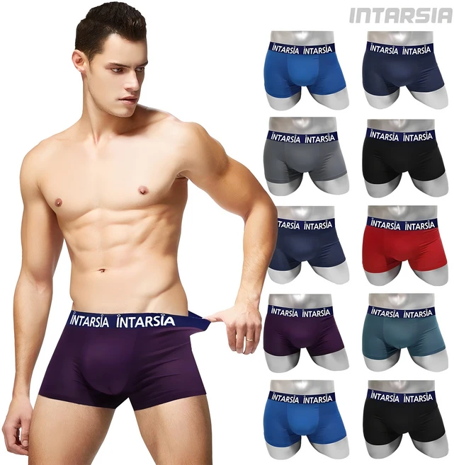 이번 선물은 꼭 남성드로즈 주목하고 계십니다