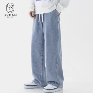 추가소식 남성청바지 후회하지 않습니다