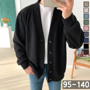 이달의 핫 남자가디건 꼭 알아두세요