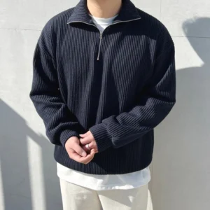 싹 다알려줌 니트 요약본만 확인해보세요