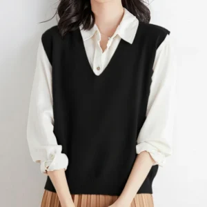 빼박 필수 니트베스트 무조건 확인