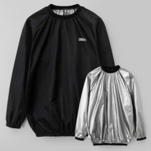 빼박 필수 땀복 알짜배기만 골라가세요