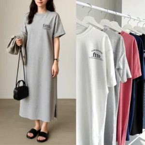 간단뉴스 롱원피스 잠깐 확인해보세요