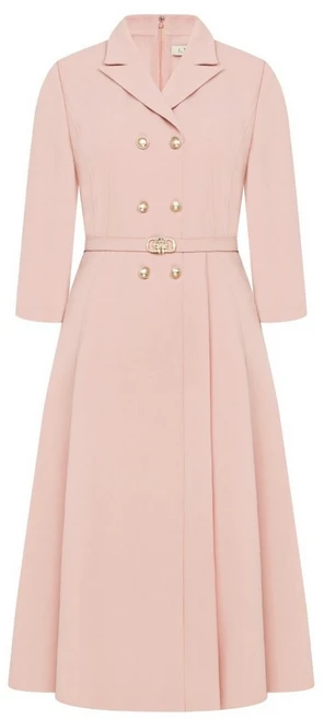 꾸준한 인기 린원피스 후회하지 않습니다