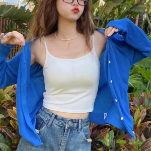 이거 “꼭” 기억하자 마드제이 기억하세요