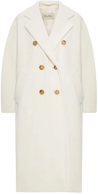 런칭가 막스마라코트 전합니다