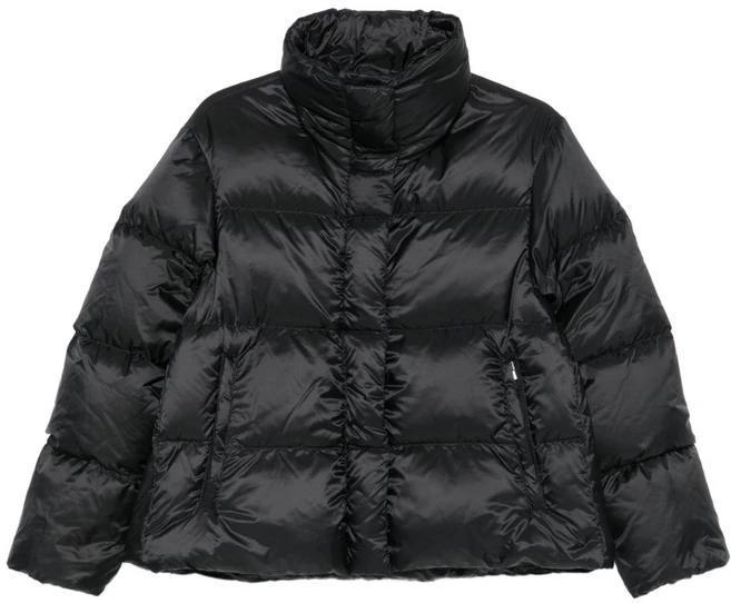 특별구성 막스마라패딩 소개합니다