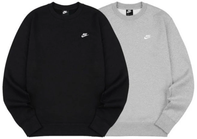 (올해 꼭 확인 소식) 맨투맨 리뷰 해보겠습니다