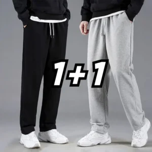 실시간으로 뜸! 바지 전해드립니다