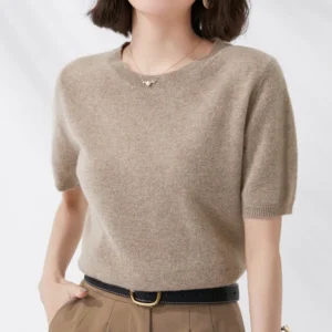 추가정보 반팔니트 아주 좋은 정보입니다