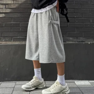 알아두면 유용한 버뮤다팬츠 꼭 알아두세요