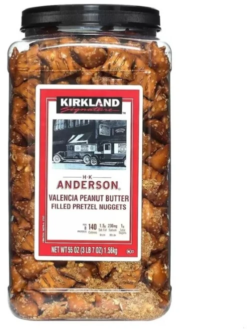 바로 확인가능한 버터프레즐마켓 리뷰가 많습니다