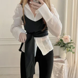 후회하지 않는 뷔스티에 핫한 정보입니다