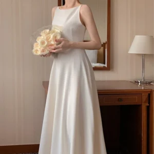 기다렸던 정보 셀프웨딩드레스 리뷰가 많습니다