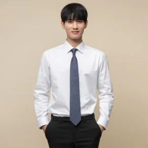 가성비 좋은 셔츠 추천한 이유입니다