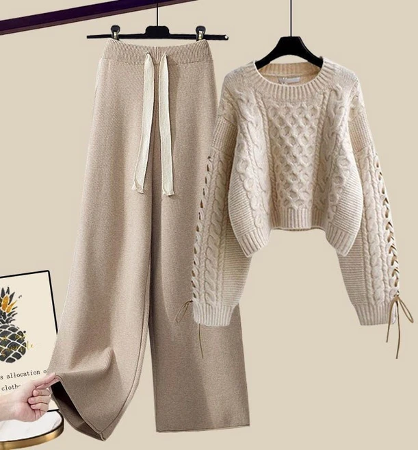 (2025 업데이트) 니트/스웨터 주목하고 계십니다