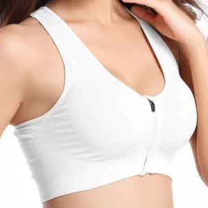 설레는 이유는 “이거” 스포츠브라 업데이트된 소식입니다