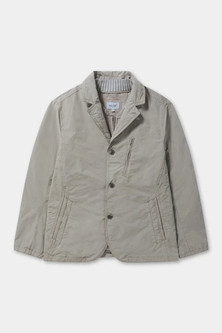 최저가로 모시는 시리즈역시즌 무조건 확인