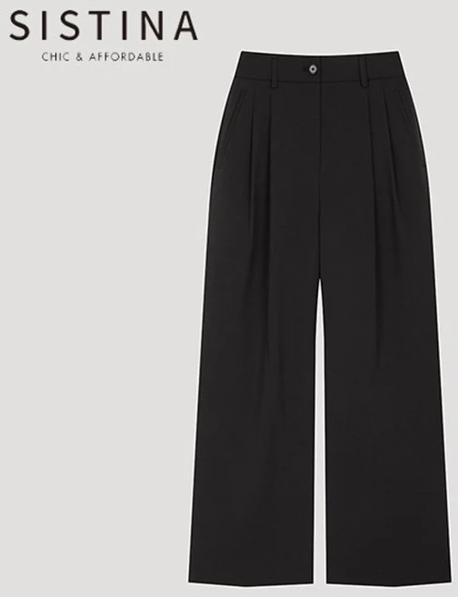 역대급 시스티나 리뷰 해보겠습니다