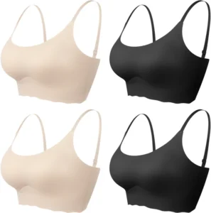 이거 아직도 몰라? 심리스브라 리뷰가 많습니다