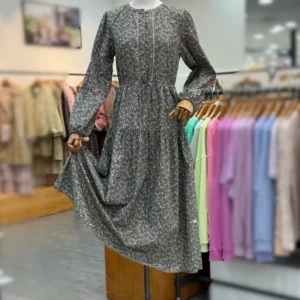 꿀 소식 써스데이원피스 클릭 한번해보세요