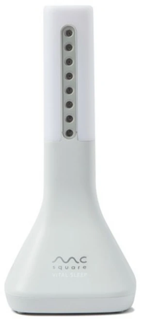 이렇게 달라졌다고? 엠씨 꼭 확인해보세요