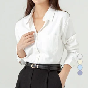 추가소식은 꼭 확인하자 여성셔츠 뜨거운 관심 감사합니다