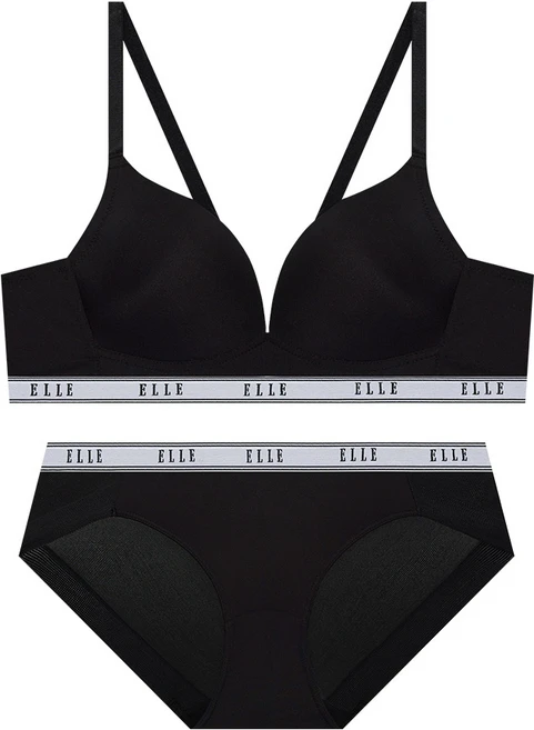 요즘 유행 여성속옷세트 꼭 확인해보세요