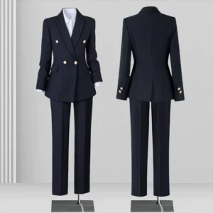 클릭필수 여성정장 핫한 정보입니다