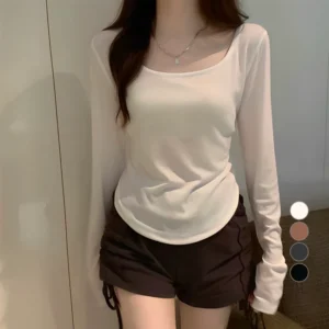 꾸준한 사랑을 받은 여성티셔츠 알짜배기만 골라가세요