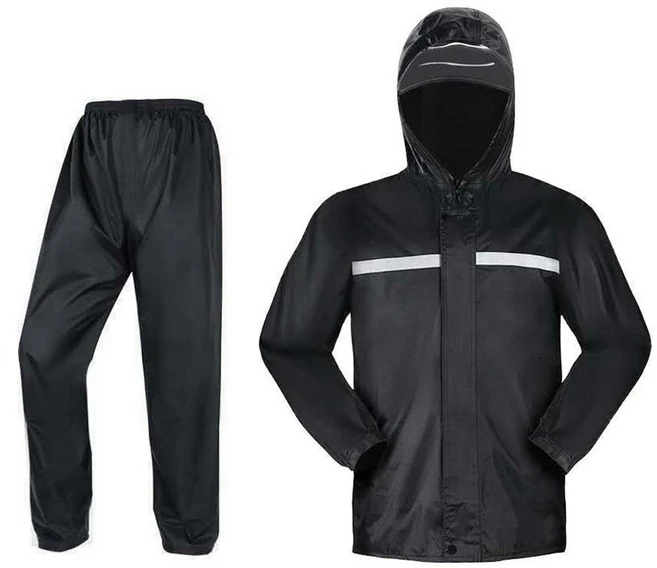 나만 모르는 가성비 아이템 우비 한 번에 알려드립니다